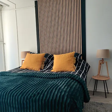 Linnankatu 25 * Savonlinna