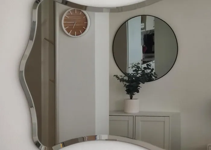 Linnankatu 25 Савонлинна