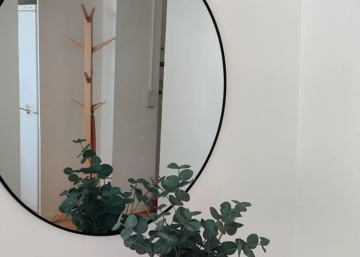 Linnankatu 25 * Савонлинна