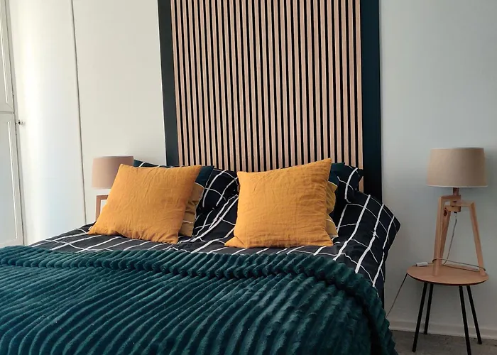 Linnankatu 25 * Савонлинна